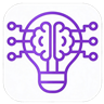 ADINT.AI logo