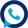 GoSven logo